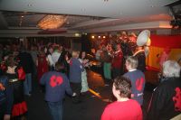 2007-02-04 HBBF 267 2007-02-04 HBBF 267